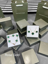 Load image into Gallery viewer, Necklace