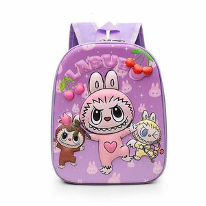 Bag kids