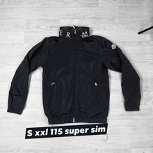 Load image into Gallery viewer, Jacket
