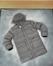 Load image into Gallery viewer, Jacket
