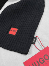 Load image into Gallery viewer, Hat