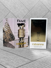 Load image into Gallery viewer, Perfume