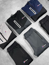 Load image into Gallery viewer, Tracksuit