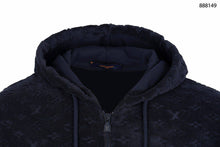 Load image into Gallery viewer, Jacket