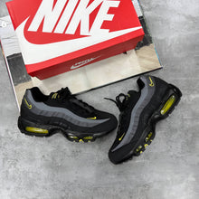 Load image into Gallery viewer, Shoes