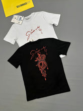 Load image into Gallery viewer, Tshirt