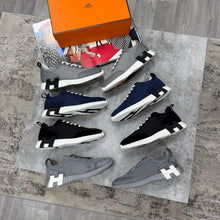 Load image into Gallery viewer, Shoes