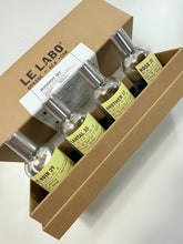 Load image into Gallery viewer, Perfume