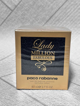 Load image into Gallery viewer, Perfume
