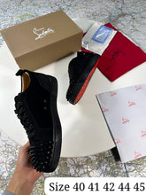 Load image into Gallery viewer, Shoes