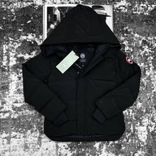 Load image into Gallery viewer, Jacket
