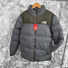 Load image into Gallery viewer, Jacket