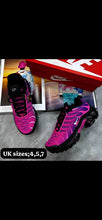 Load image into Gallery viewer, Shoes