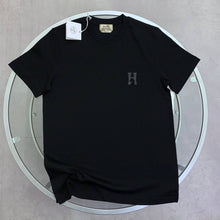 Load image into Gallery viewer, Tshirt