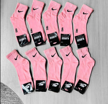 Load image into Gallery viewer, Socks