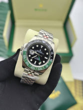 Load image into Gallery viewer, Watch