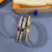 Load image into Gallery viewer, Bracelet