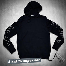 Load image into Gallery viewer, Hoodie