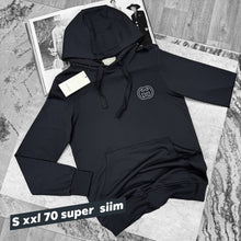 Load image into Gallery viewer, Hoodie