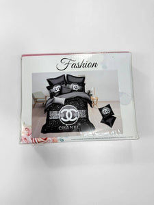 Bedding