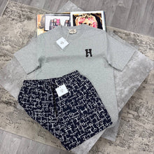 Load image into Gallery viewer, Tshirt