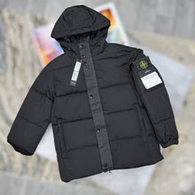 Load image into Gallery viewer, Jacket