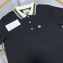 Load image into Gallery viewer, Tshirt