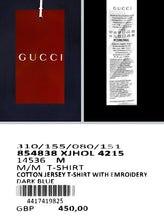 Load image into Gallery viewer, Tshirt