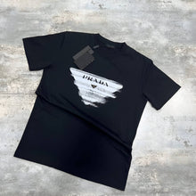 Load image into Gallery viewer, Tshirt
