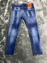Load image into Gallery viewer, Jeans