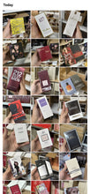 Load image into Gallery viewer, Perfume