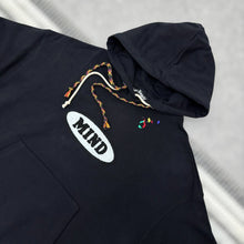 Load image into Gallery viewer, Hoodie