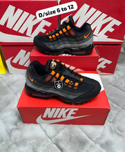 Load image into Gallery viewer, Shoes
