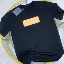 Load image into Gallery viewer, Tshirt