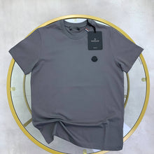 Load image into Gallery viewer, Tshirt