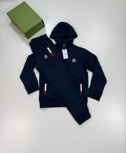 Load image into Gallery viewer, Tracksuit