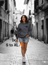 Load image into Gallery viewer, Hoodie