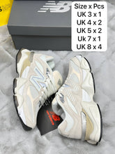 Load image into Gallery viewer, Shoes