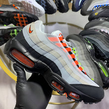 Load image into Gallery viewer, Shoes