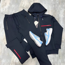 Load image into Gallery viewer, Tracksuit