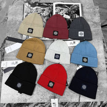 Load image into Gallery viewer, Hat