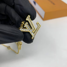 Load image into Gallery viewer, Necklace