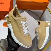Load image into Gallery viewer, Shoes