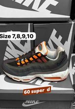 Load image into Gallery viewer, Shoes