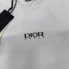 Load image into Gallery viewer, Tshirt