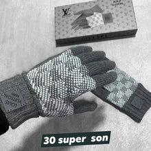 Load image into Gallery viewer, Gloves