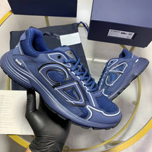Load image into Gallery viewer, Shoes