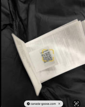 Load image into Gallery viewer, Jacket