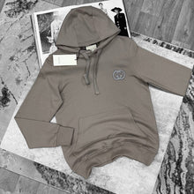 Load image into Gallery viewer, Hoodie