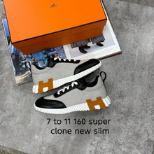 Load image into Gallery viewer, Shoes